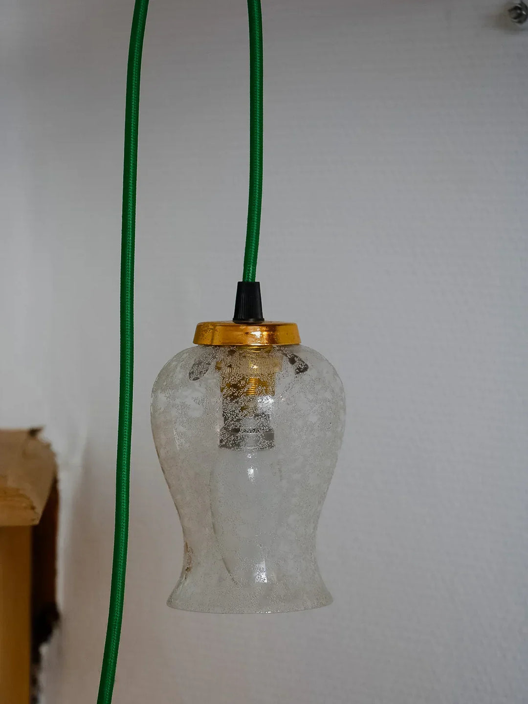 paulette-lampe-baladeuse-verre-108-3