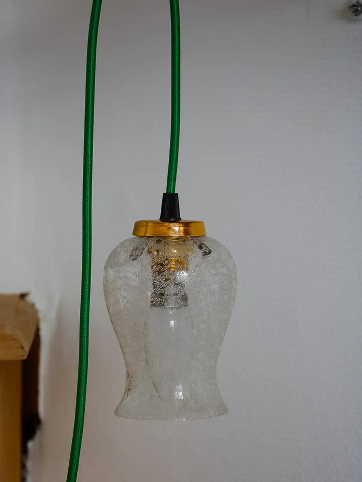 paulette-lampe-baladeuse-verre-108-3