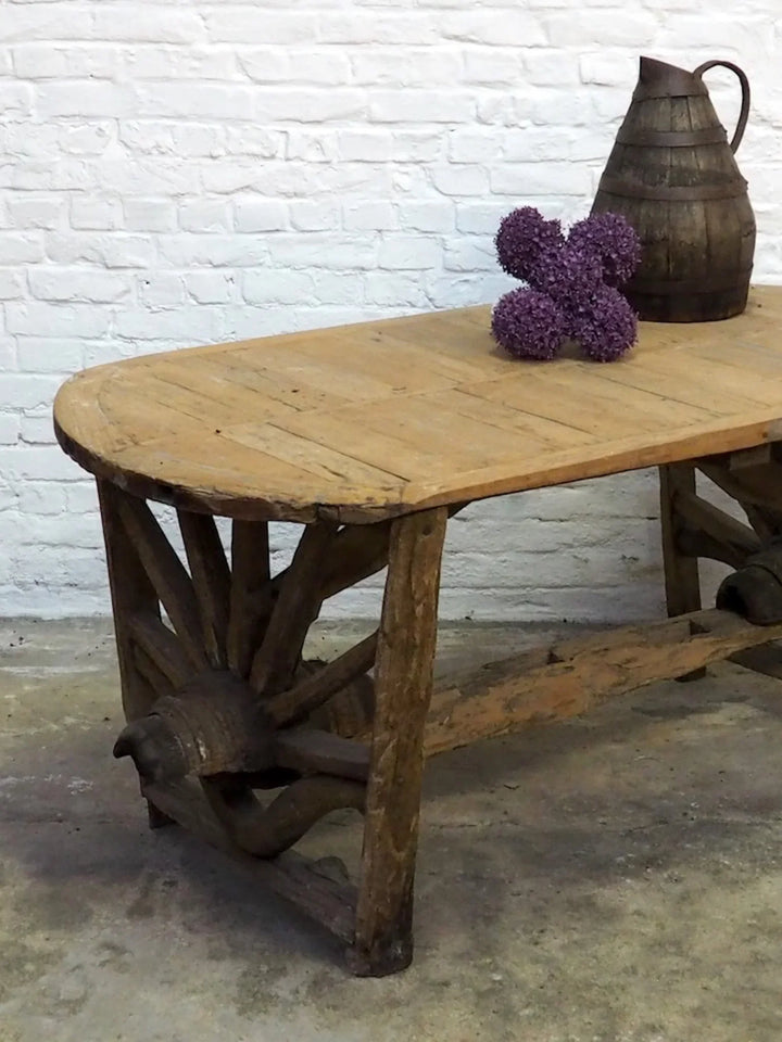 romy-table-à-manger-chêne-553-2