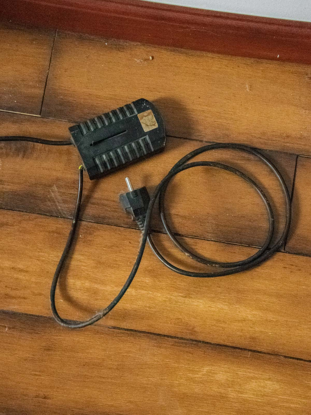 julien-lampadaire-metal-241-11