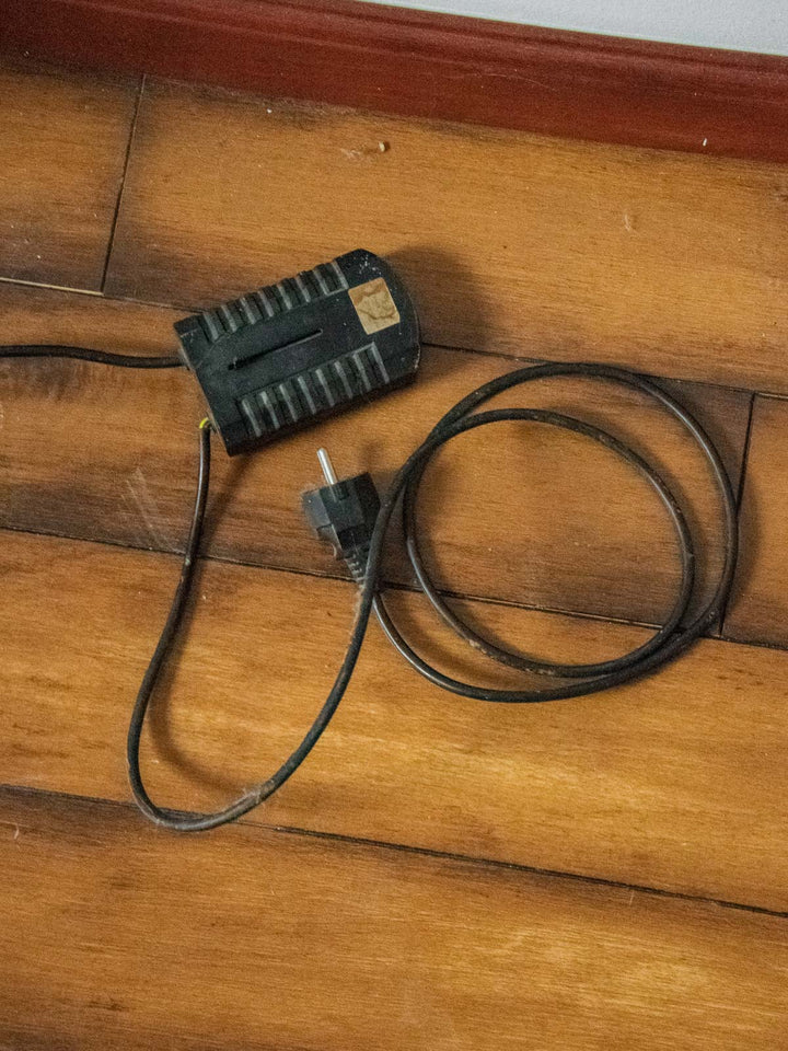 julien-lampadaire-metal-241-11