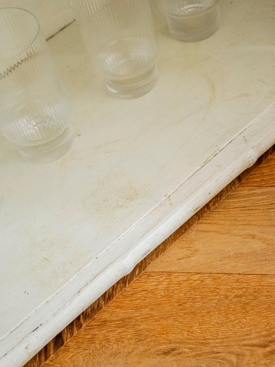 gaëlle-etagere-rotin-851-9