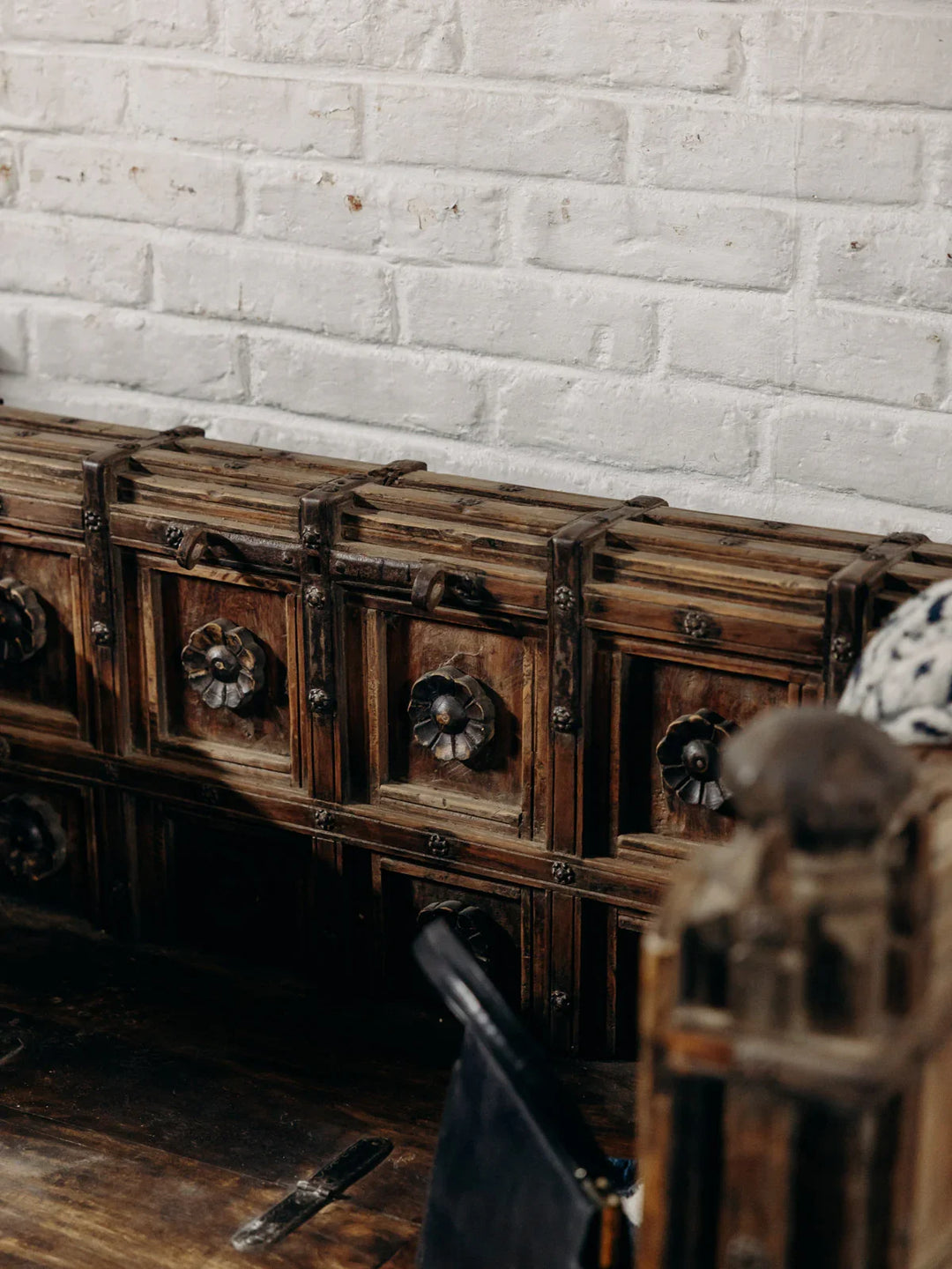 antoine-banc-bois-293-7