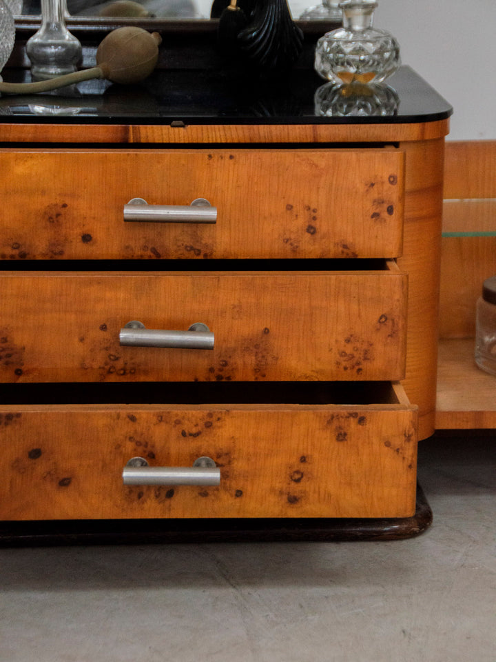 louise-coiffeuse-bois-230-5