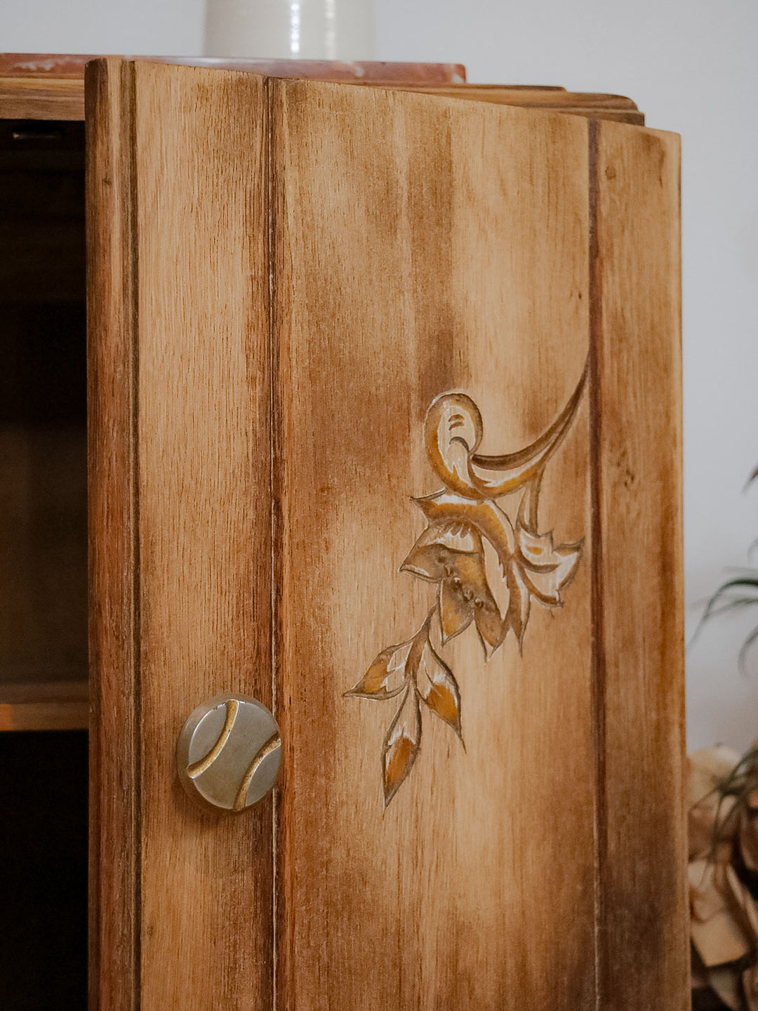 odile-table-chevet-chêne-1169-8