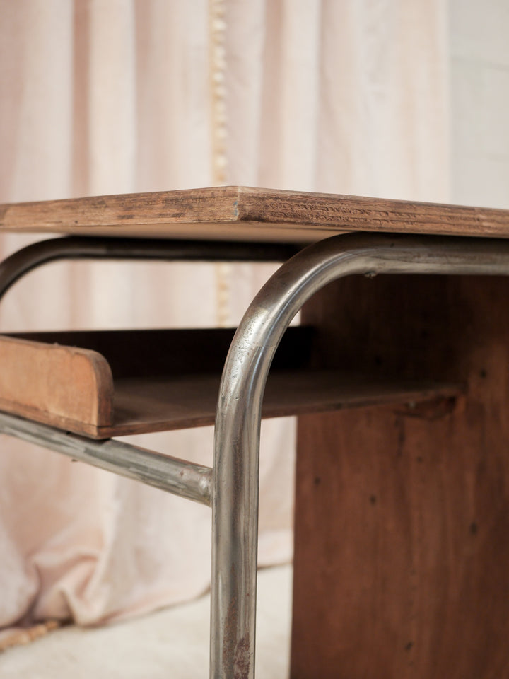 edouard-bureau-bois-1075-6