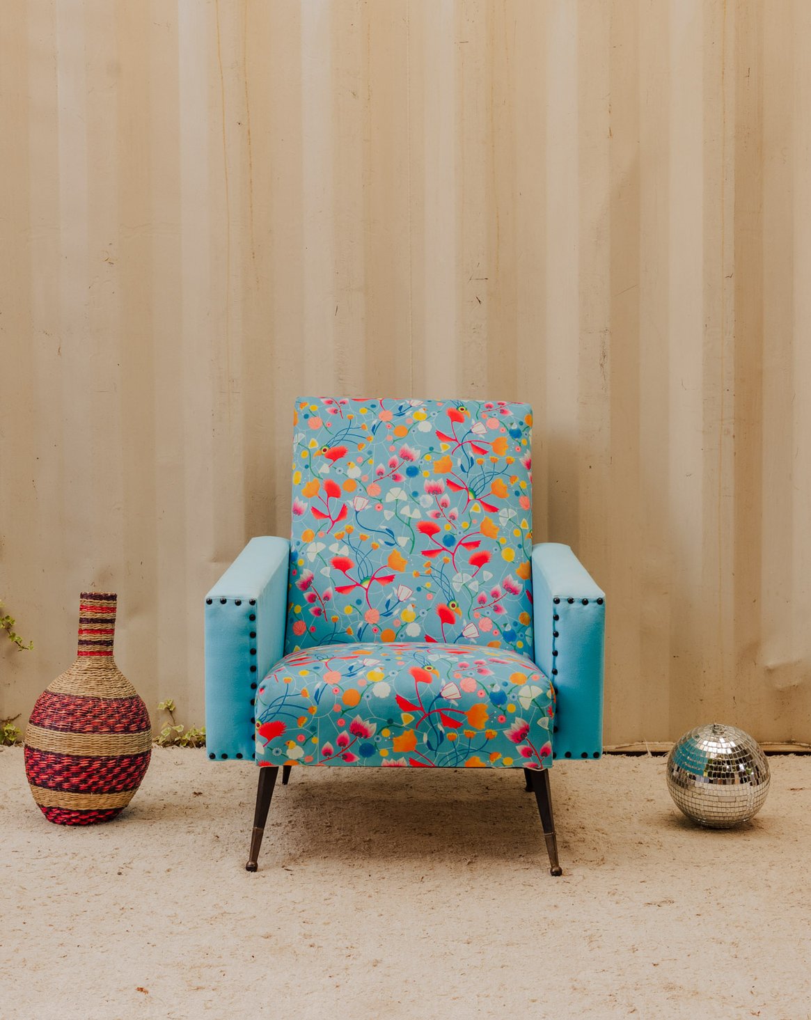 jakob-fauteuil-tissu-1341-1