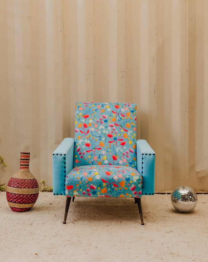 jakob-fauteuil-tissu-1341-1