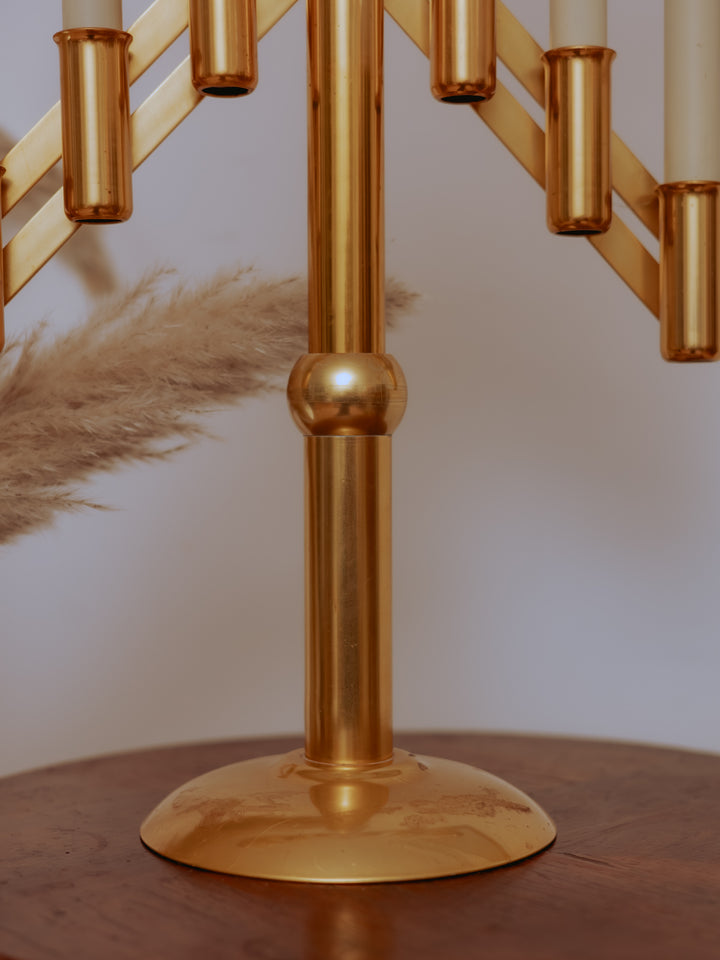 ulysse-bougeoir--54-4