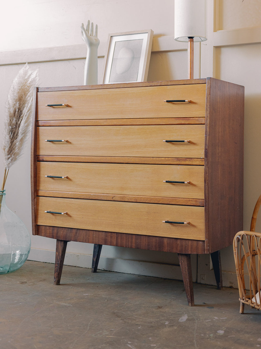 olga-commode-bois-annees-60-1080-9