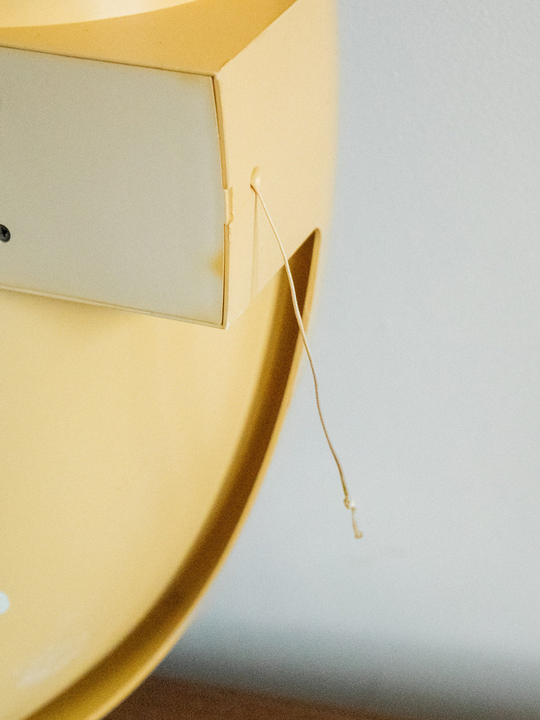 igor-miroir-plastique-935-11