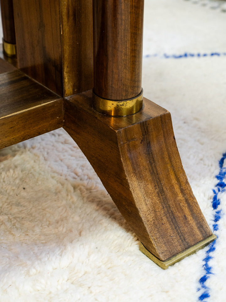 romy-table-à-manger-bois-526-14