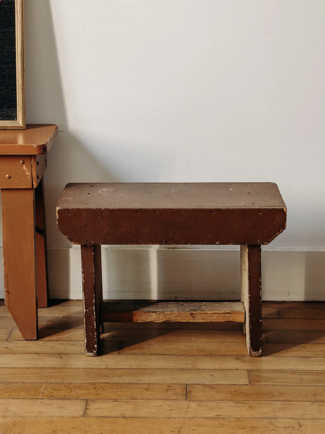 regis-tabouret-bois-1318-5