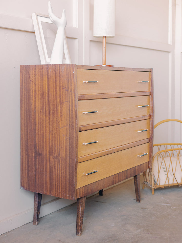 olga-commode-bois-annees-60-1080-10