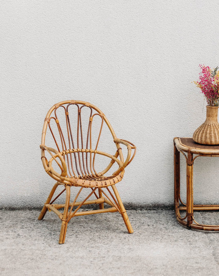ernestine-chaise-pour-enfant-rotin-1284-1