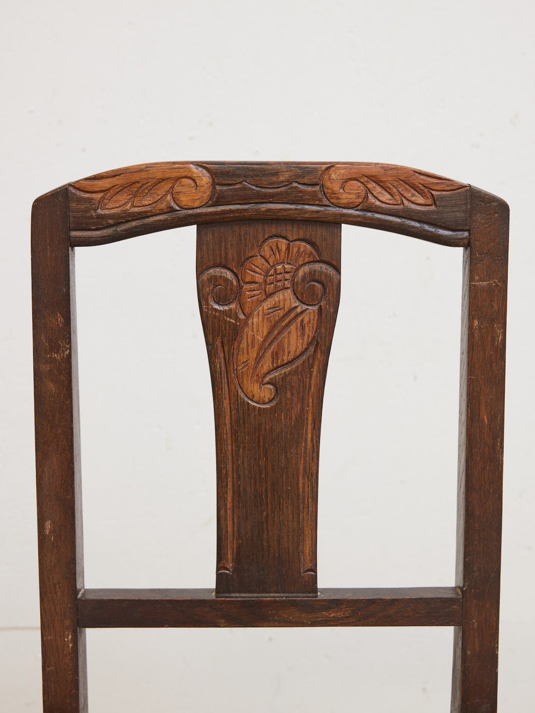claude-chaise-bois-1466-4