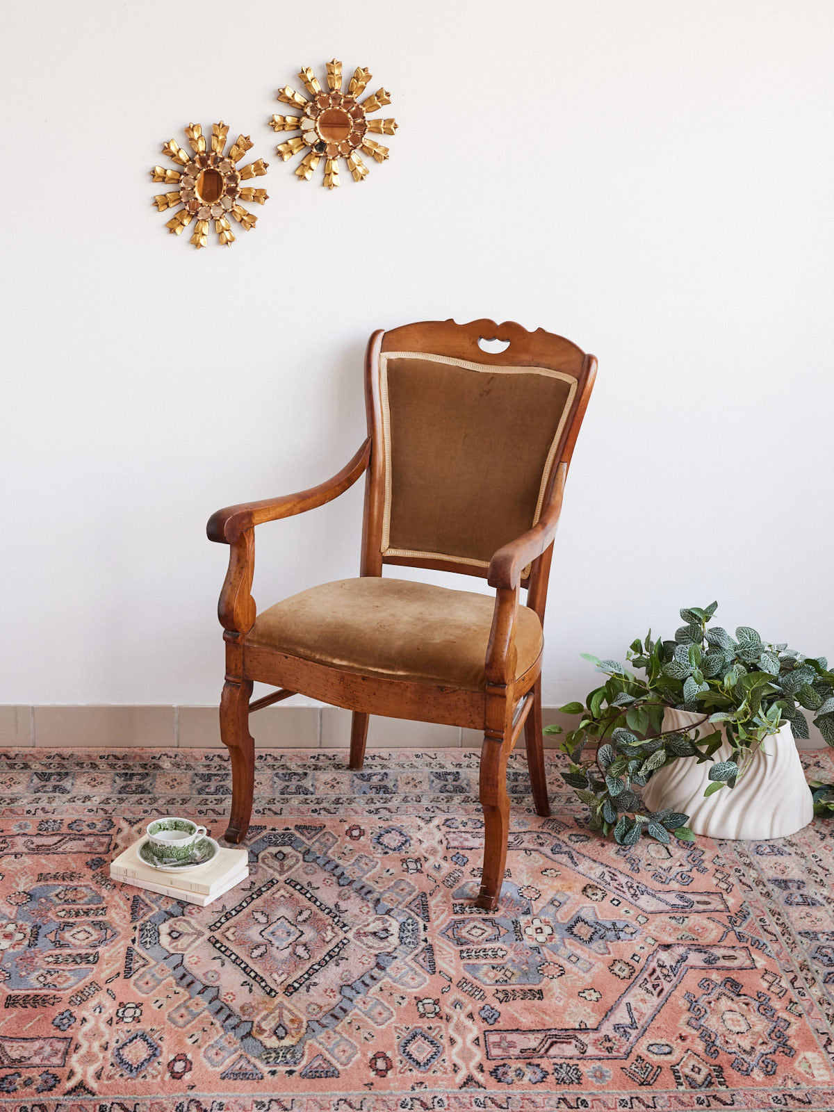 ernest-fauteuil-bois-1042-2