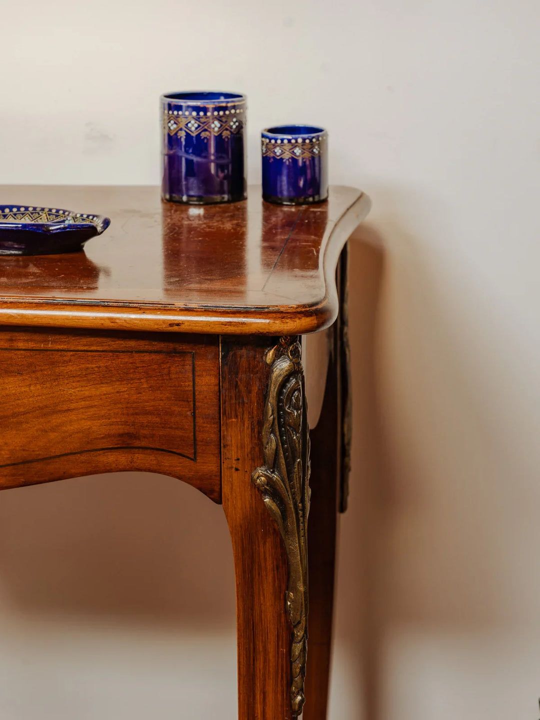 francine-table-appoint-bois-845-8