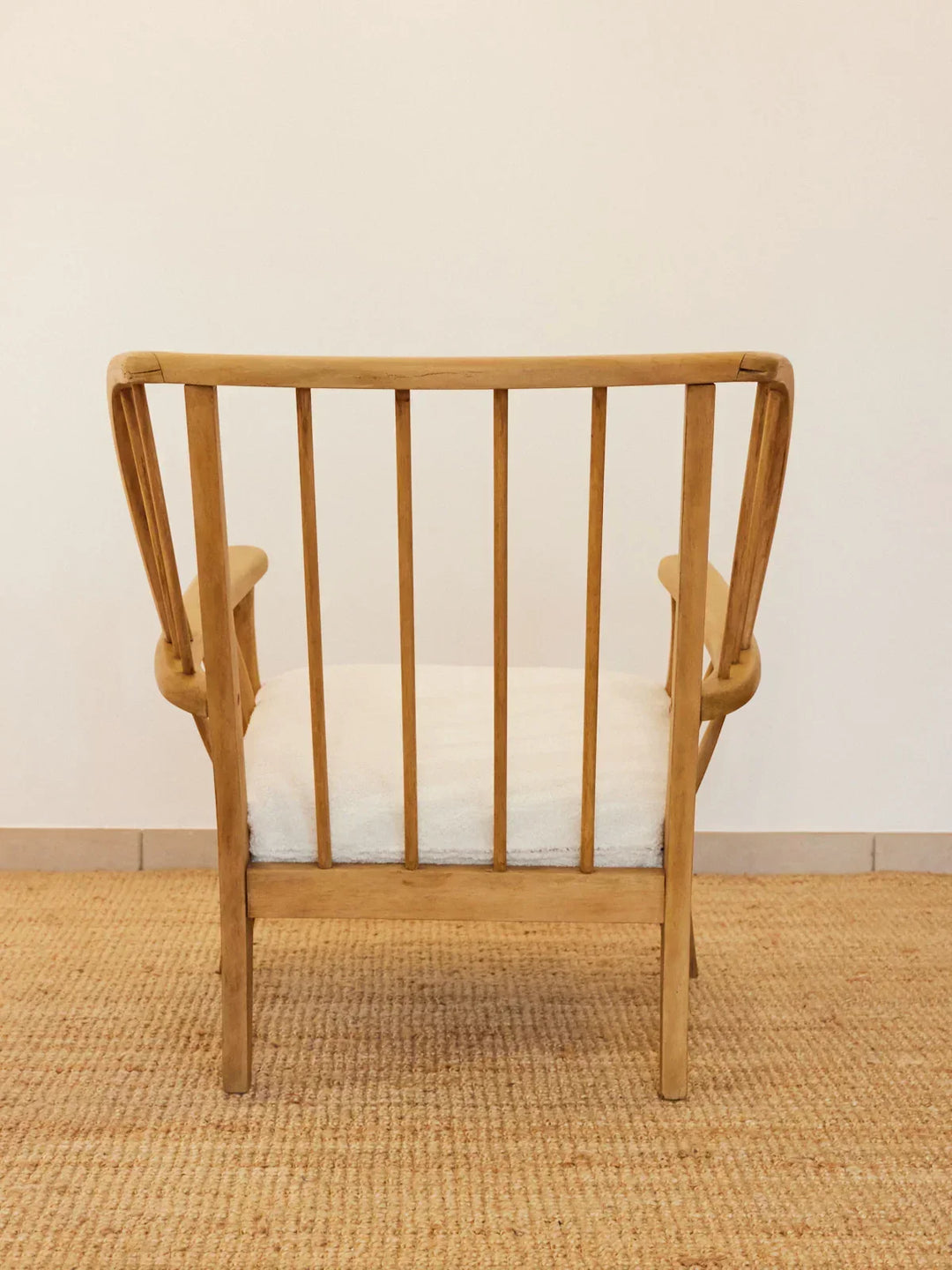 jacques-canape-bois-126-12