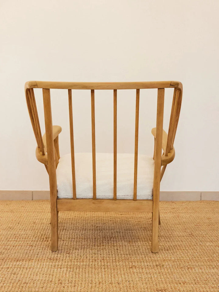 jacques-canape-bois-126-12