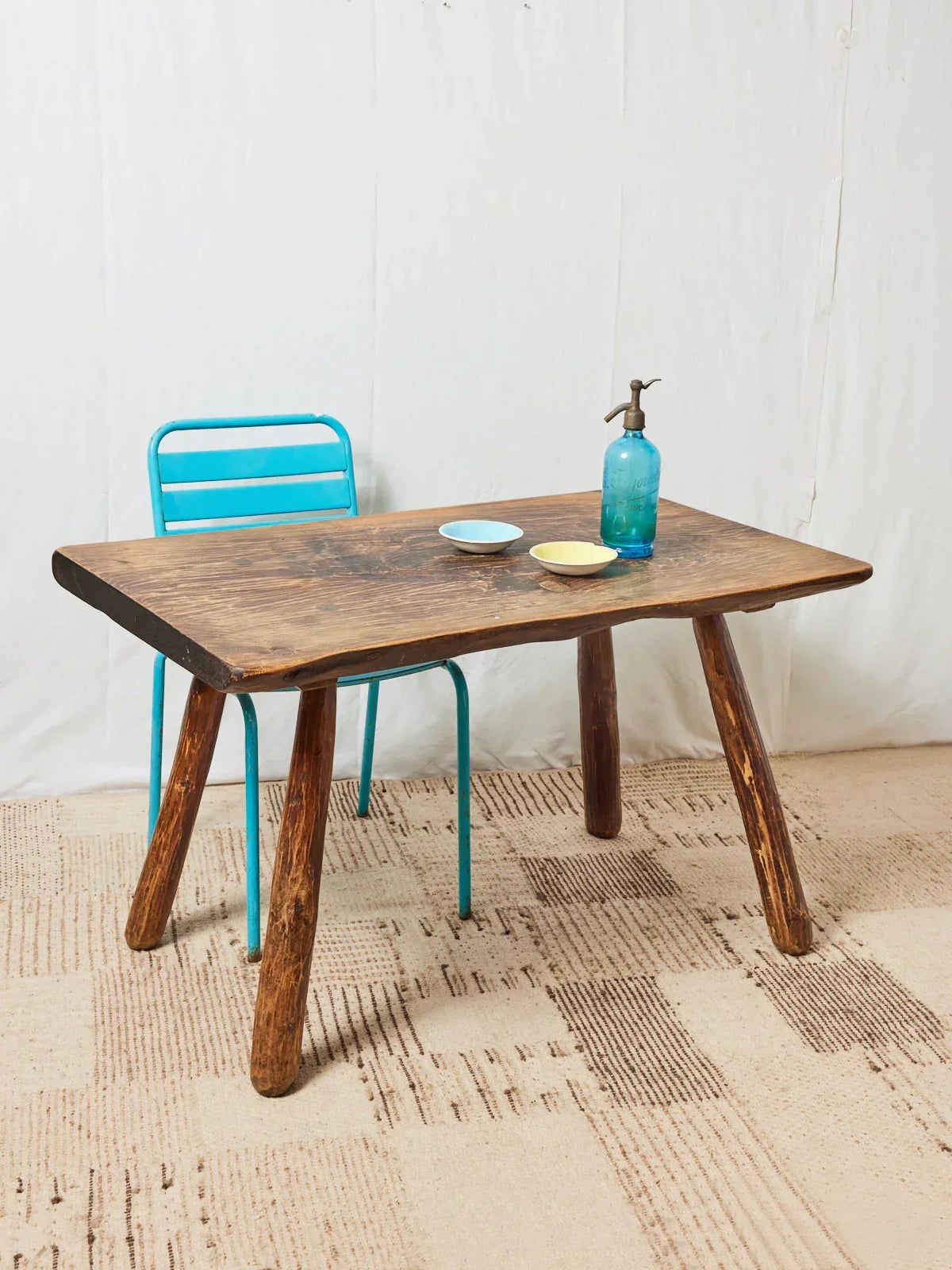 romy-table-à-manger-bois-565-2