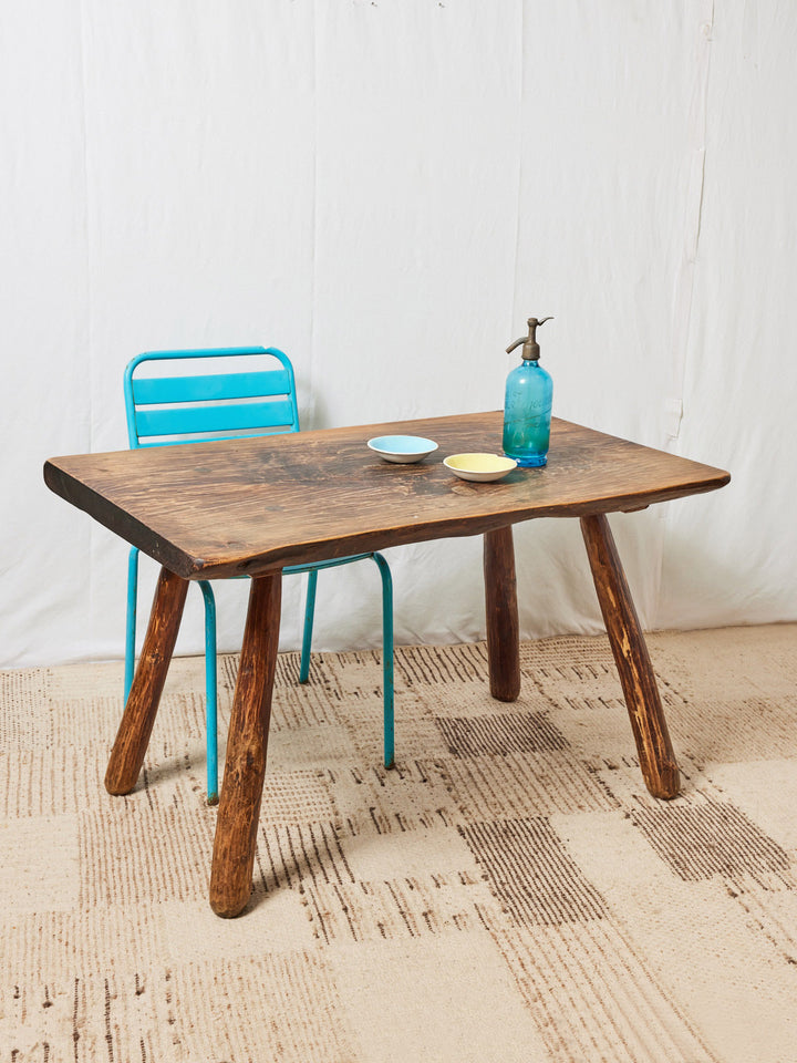 romy-table-à-manger-bois-565-2