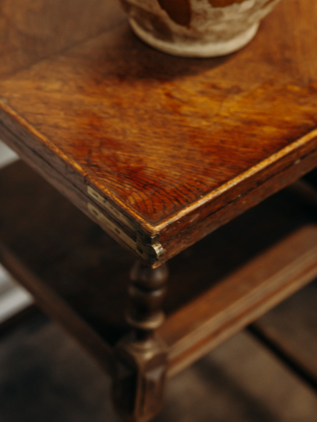 francine-table-appoint-bois-1560-6