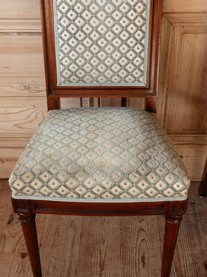claude-chaise-bois-1755-8