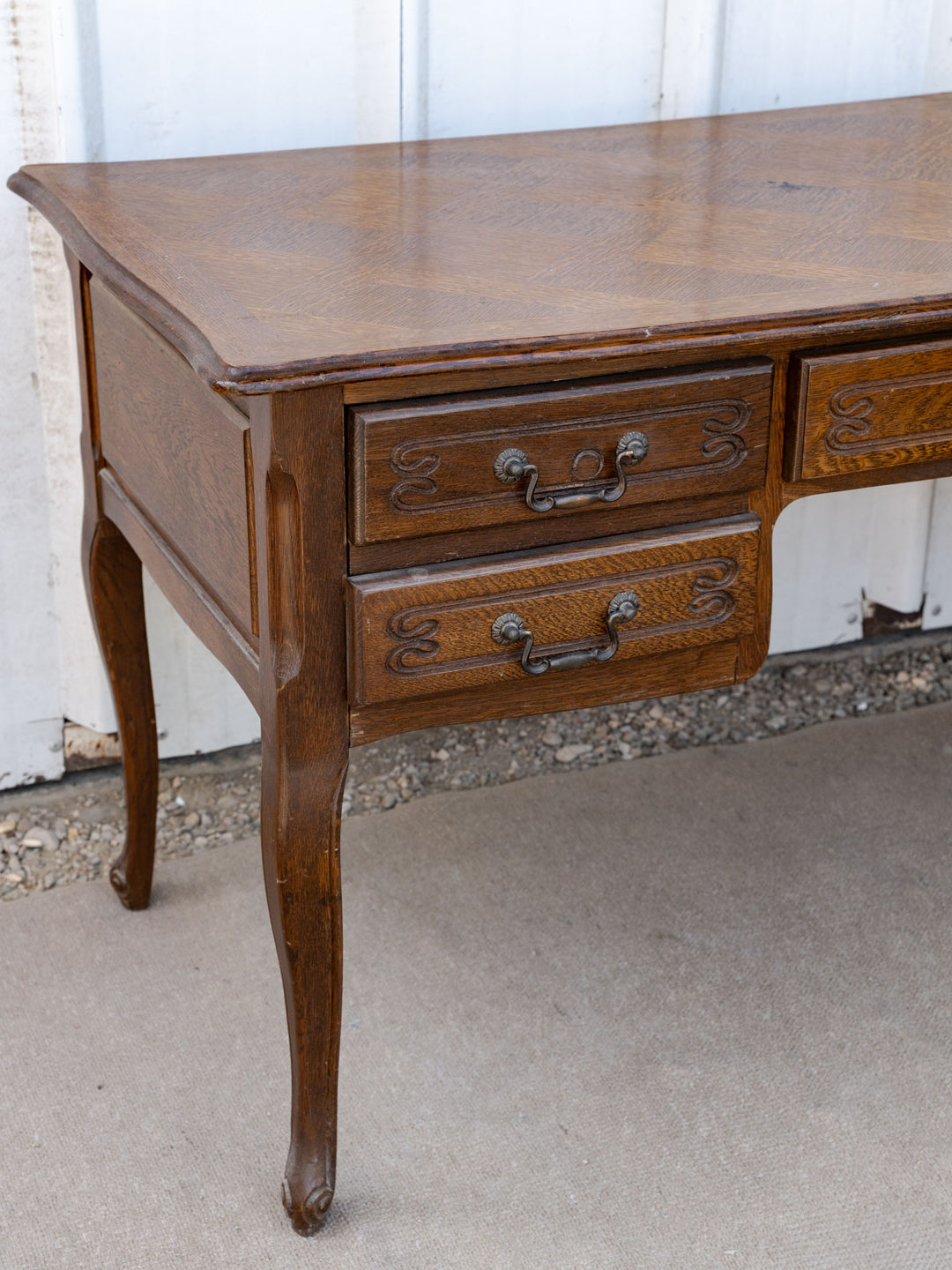 edouard-bureau-bois-1045-7