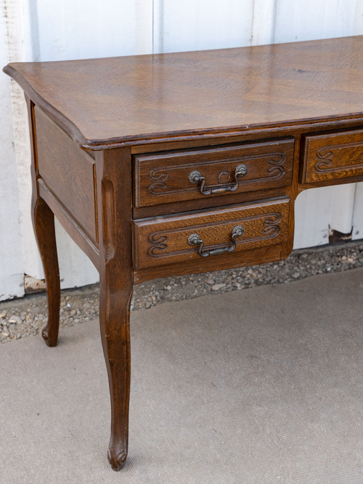 edouard-bureau-bois-1045-7