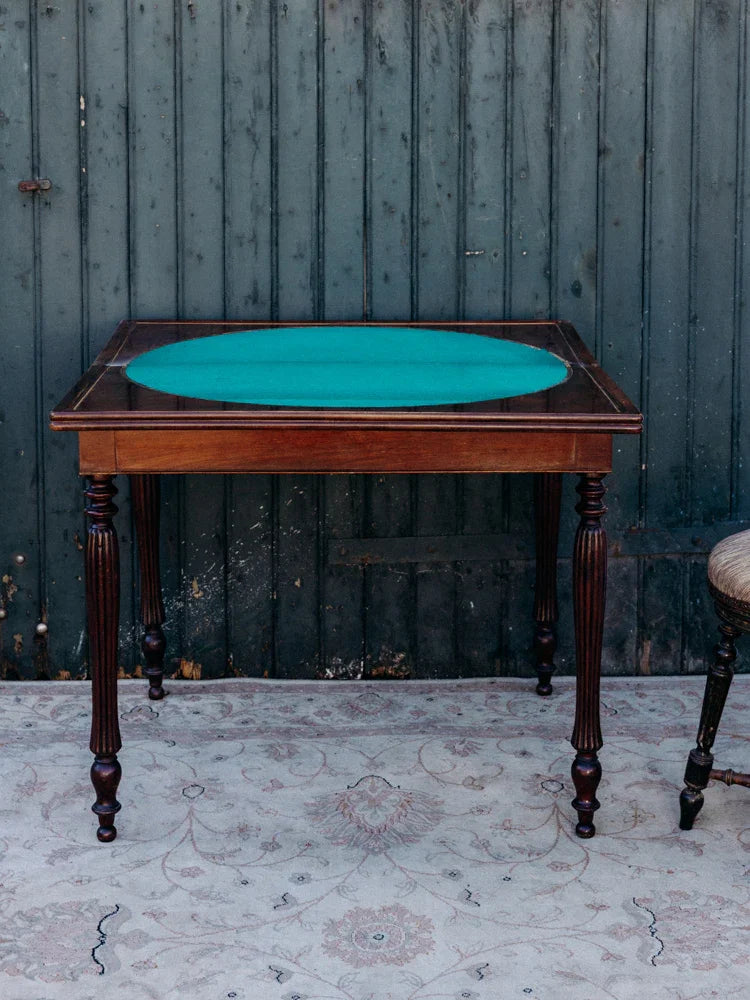 billie-table-jeux-acajou-8-2