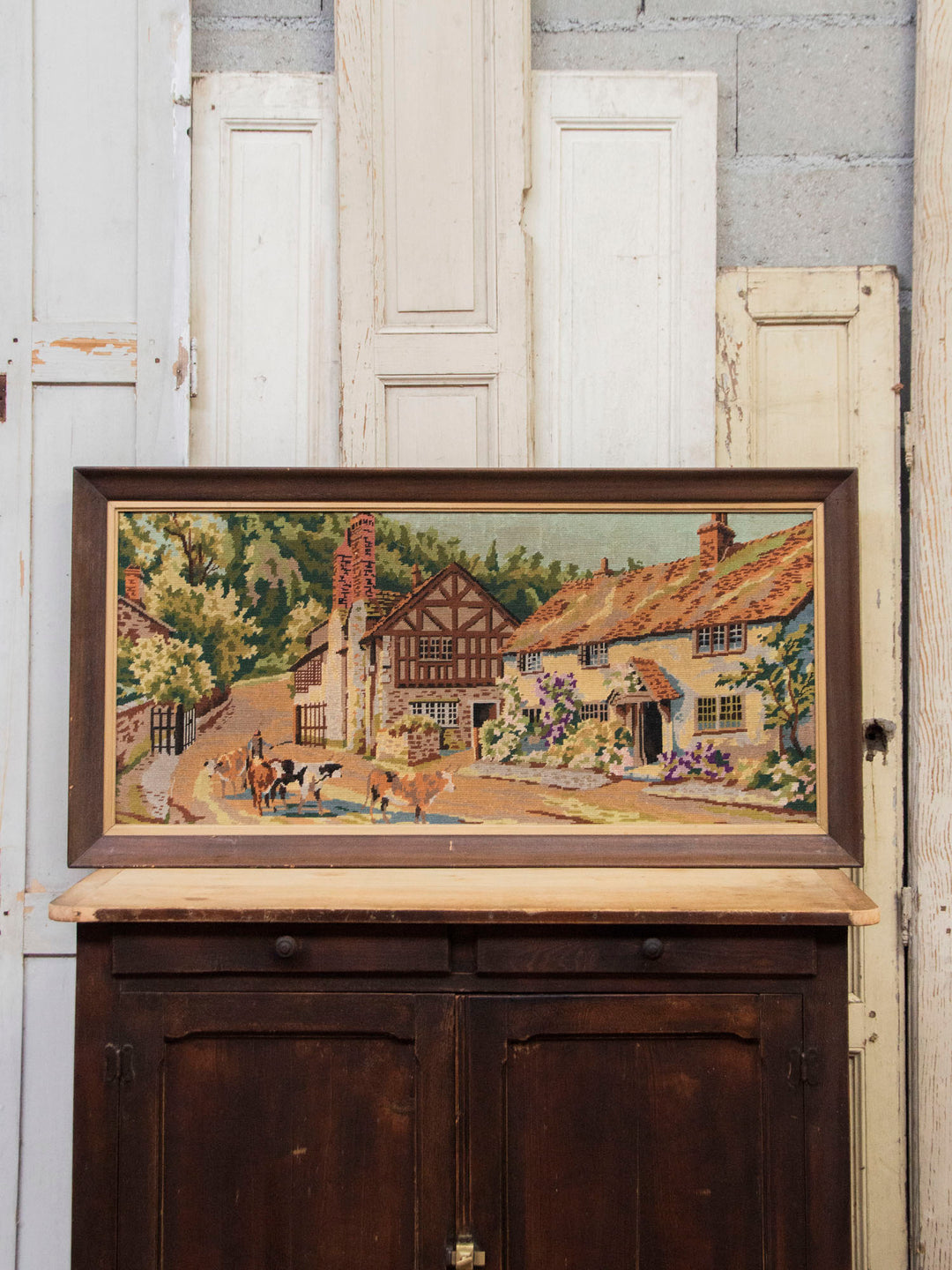 nina-toile-canevas-296-3