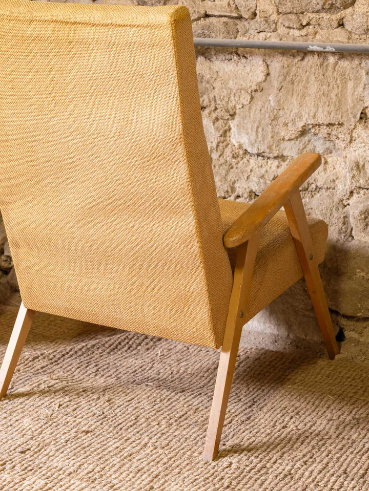 jakob-fauteuil-bois-1383-8