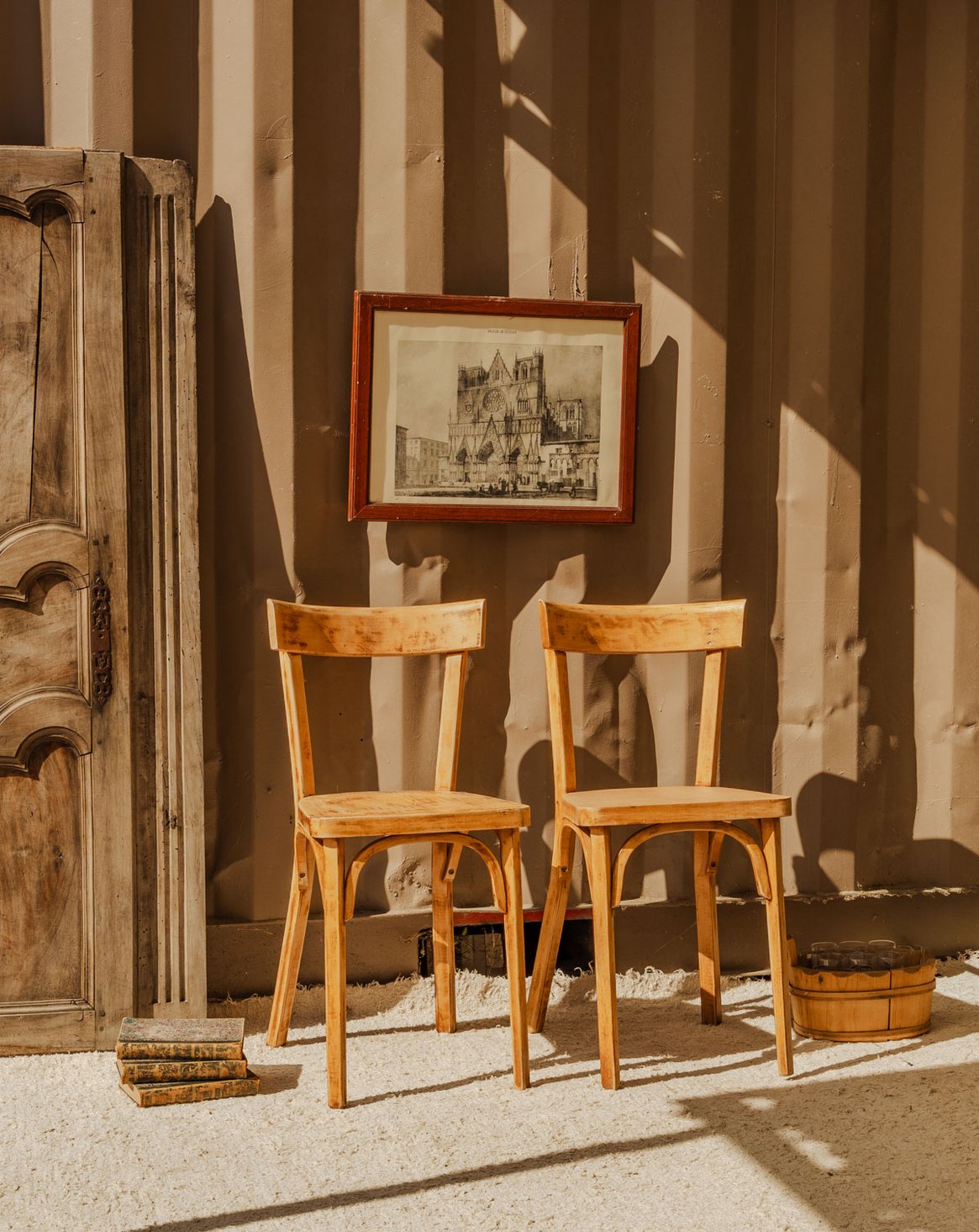 claude-chaise-bois-1492-1