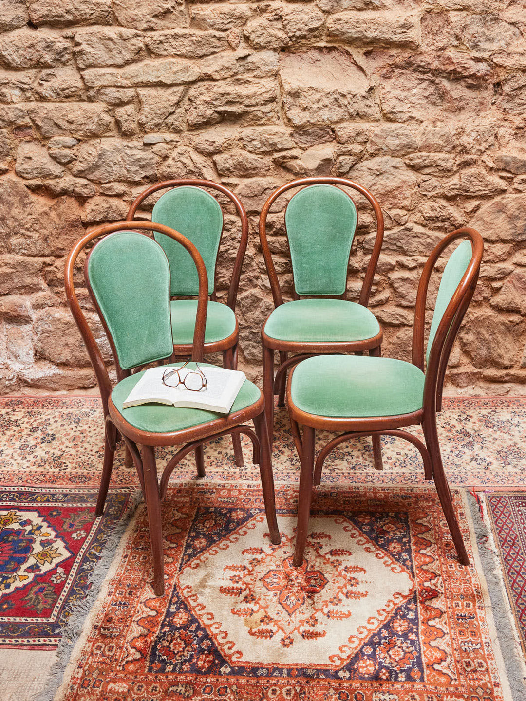 claude-chaise-bois-1336-2