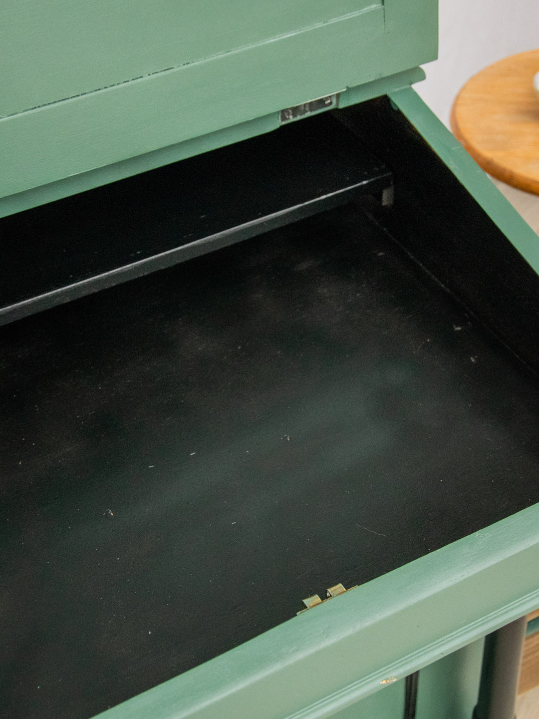 edouard-bureau-bois-541-8