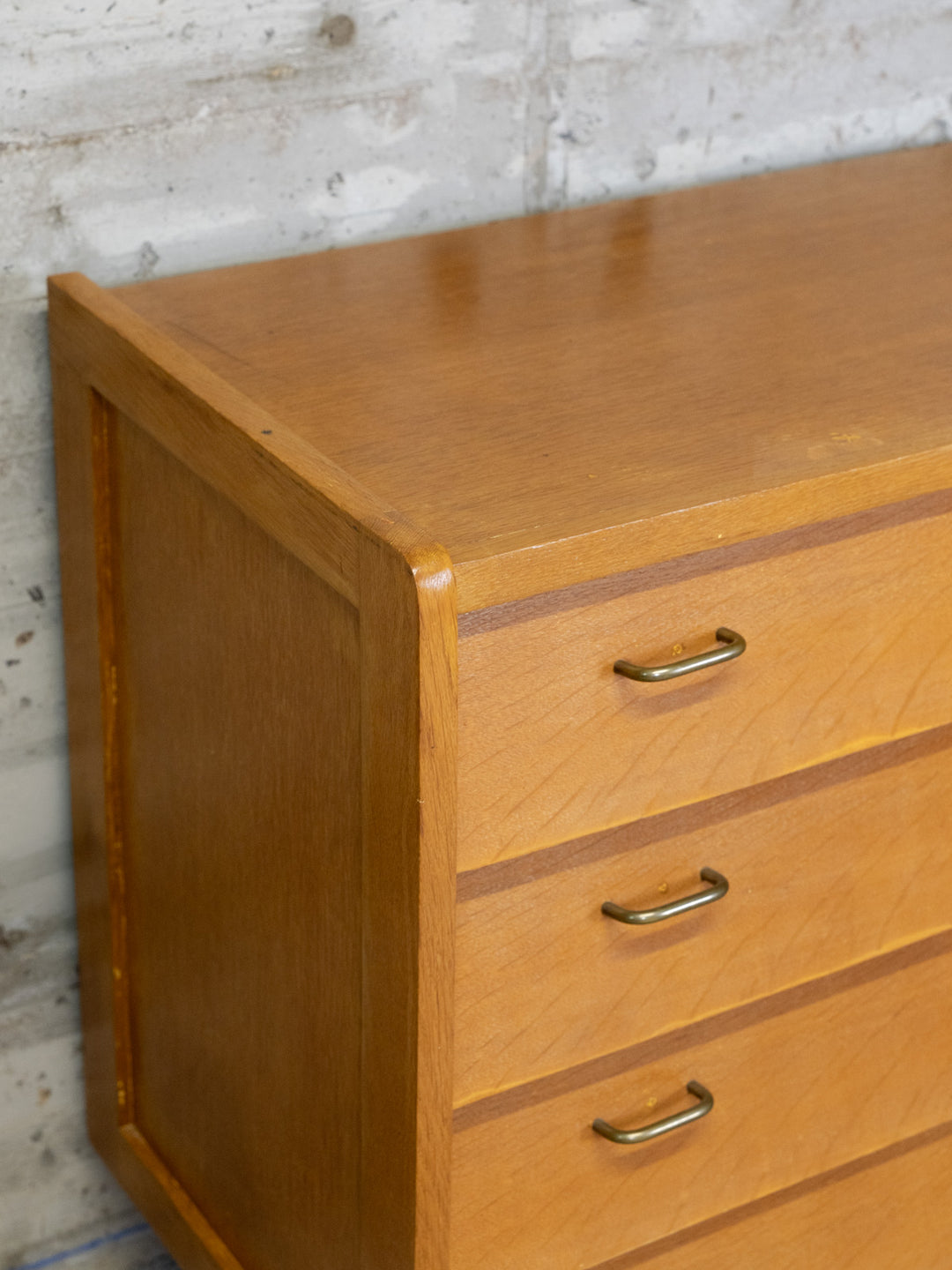 olga-commode-bois-662-10