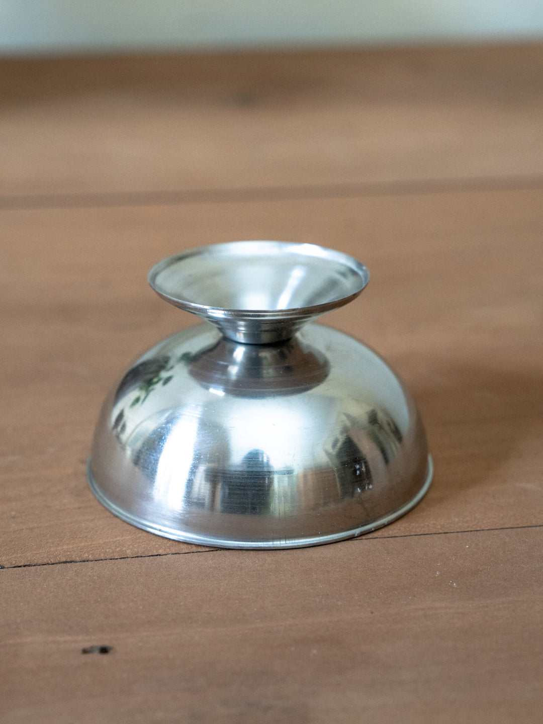 nestor-service-vaisselle-metal-792-3
