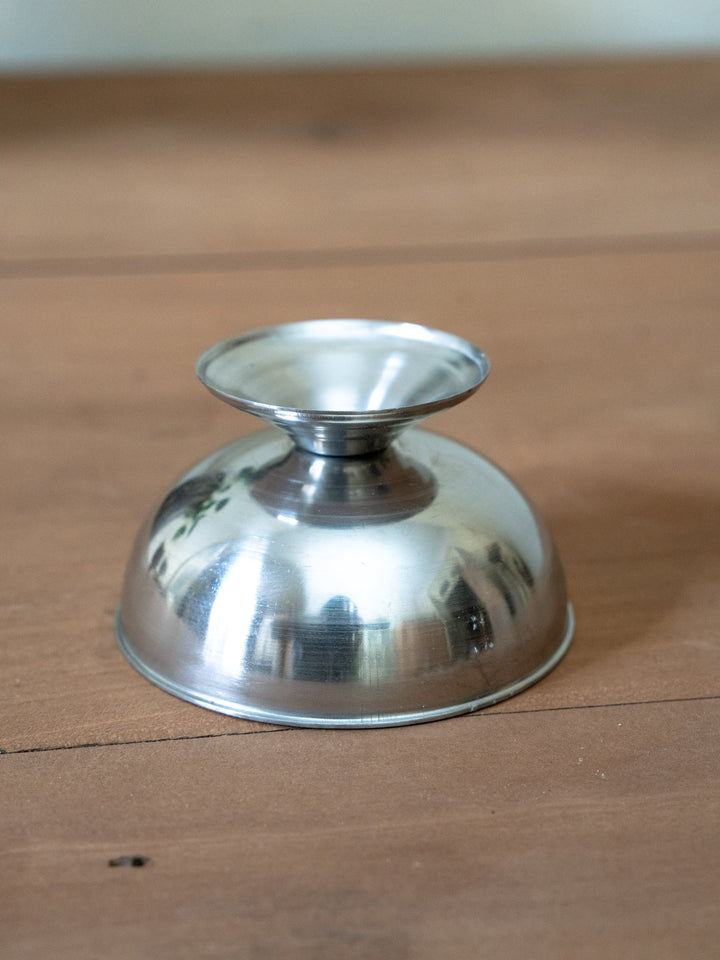 nestor-service-vaisselle-metal-792-3
