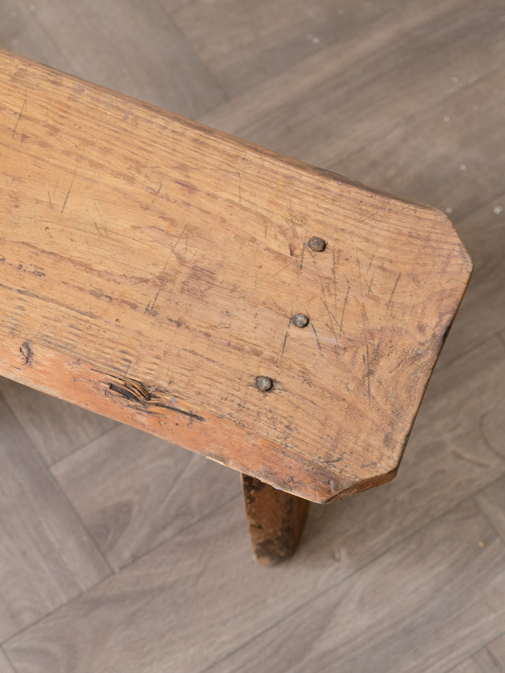 regis-tabouret-bois-1533-5