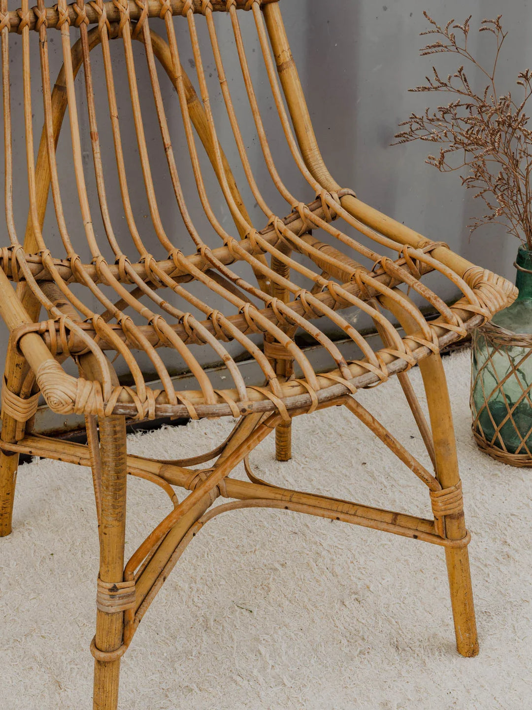 claude-chaise-bambou-1221-7