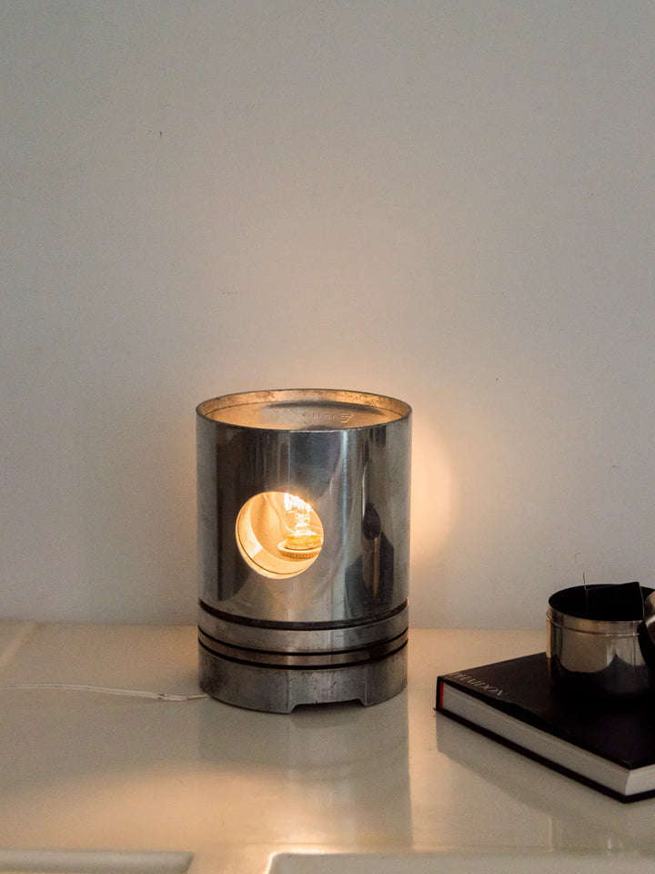 julia-lampe-à-poser-fonte-823-2