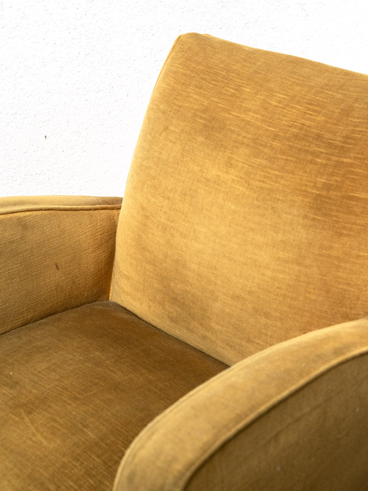 ernest-fauteuil-velours-1543-7