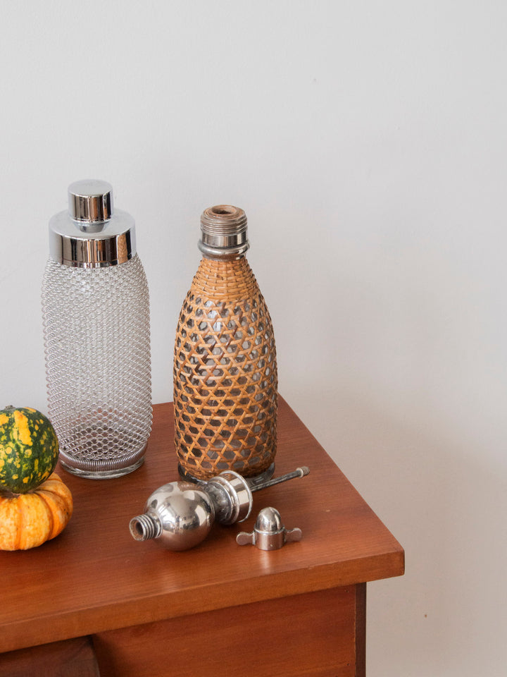 alix-decoration-verre-502-4