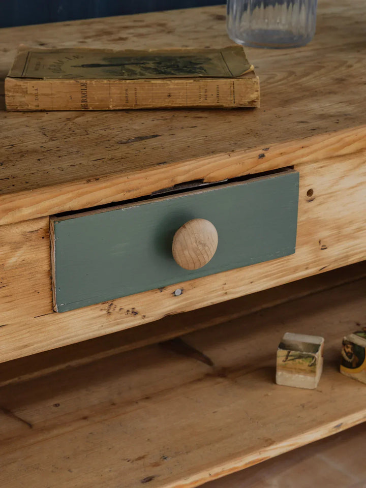 gilbert-buffet-bois-727-10