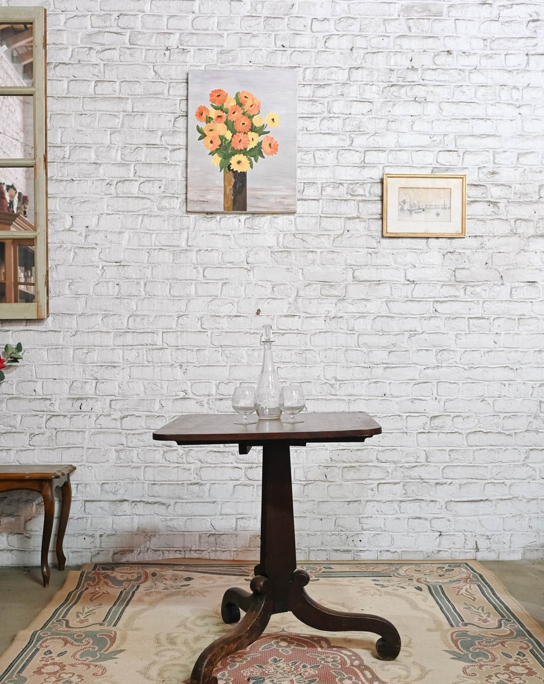francine-table-appoint-bois-1524-1