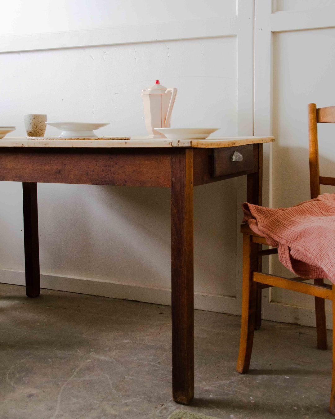romy-table-à-manger-bois-ferme-1412-2