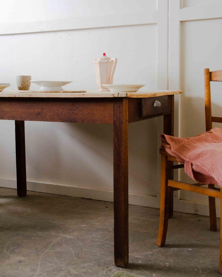 romy-table-à-manger-bois-ferme-1412-2