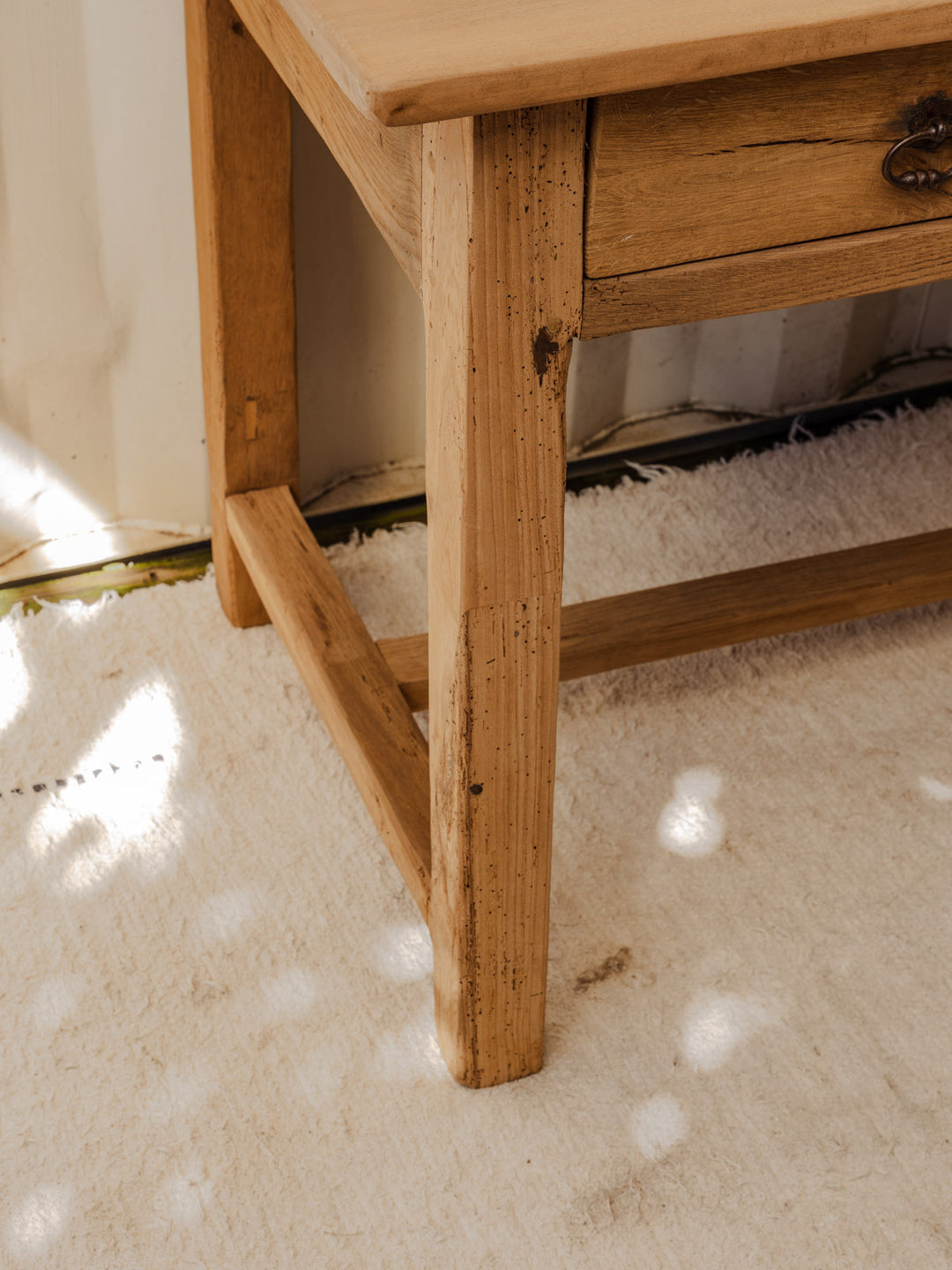 romy-table-à-manger-bois-667-8