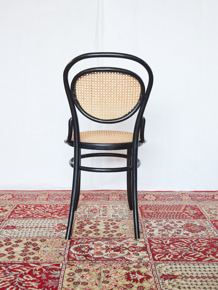 claude-chaise-bois-1437-7